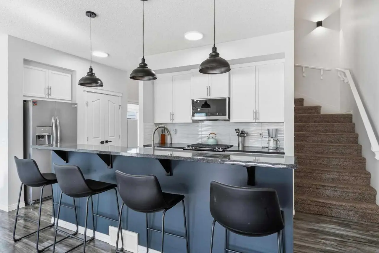 17 Mahogany Terrace SE