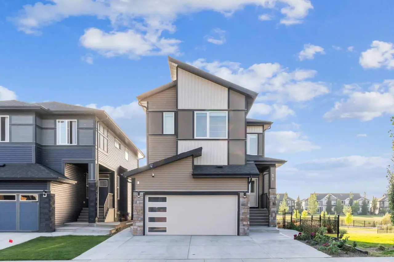 51 Midgrove Drive SW