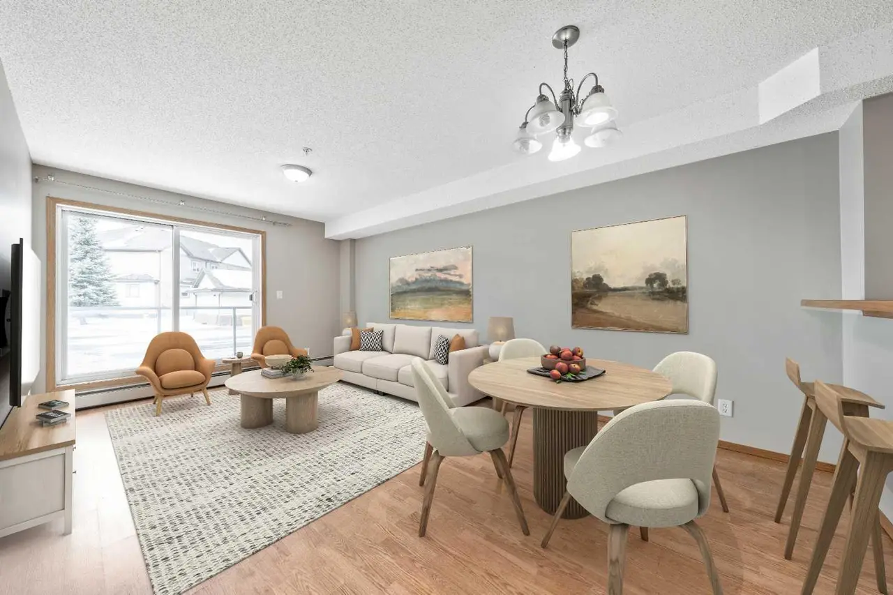 103, 92 Saddletree Court NE