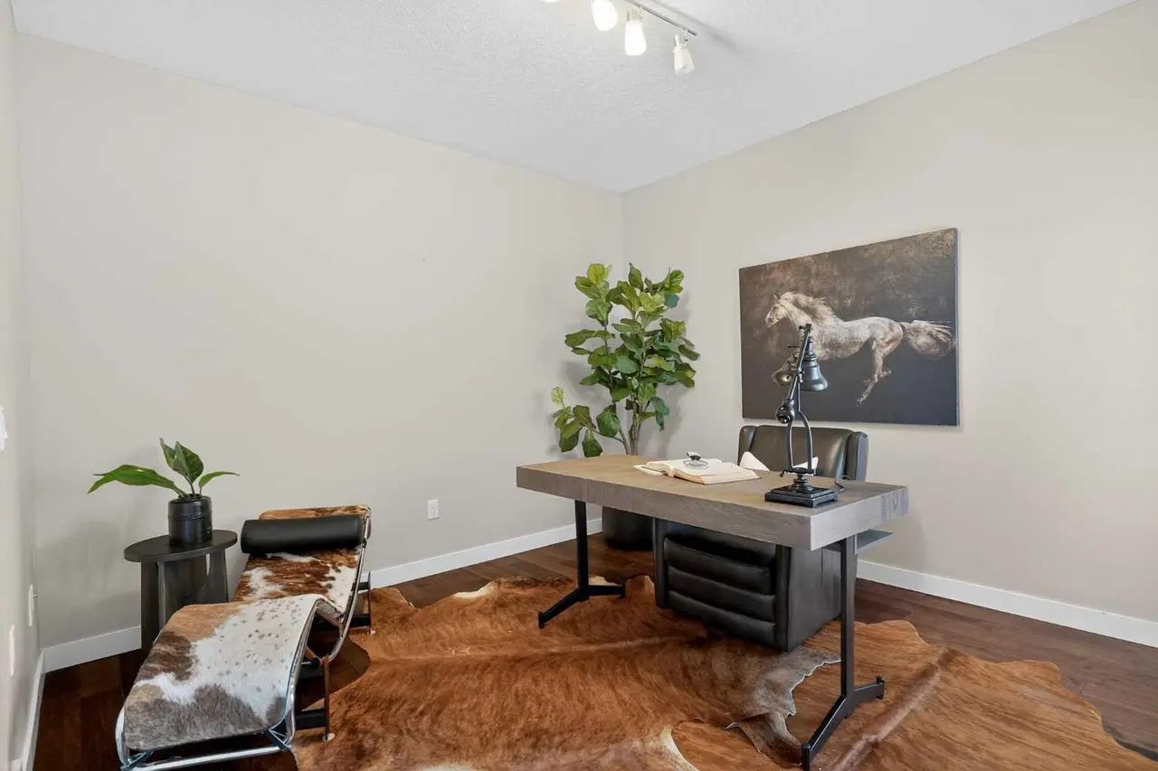 26 Sage Meadows Way NW