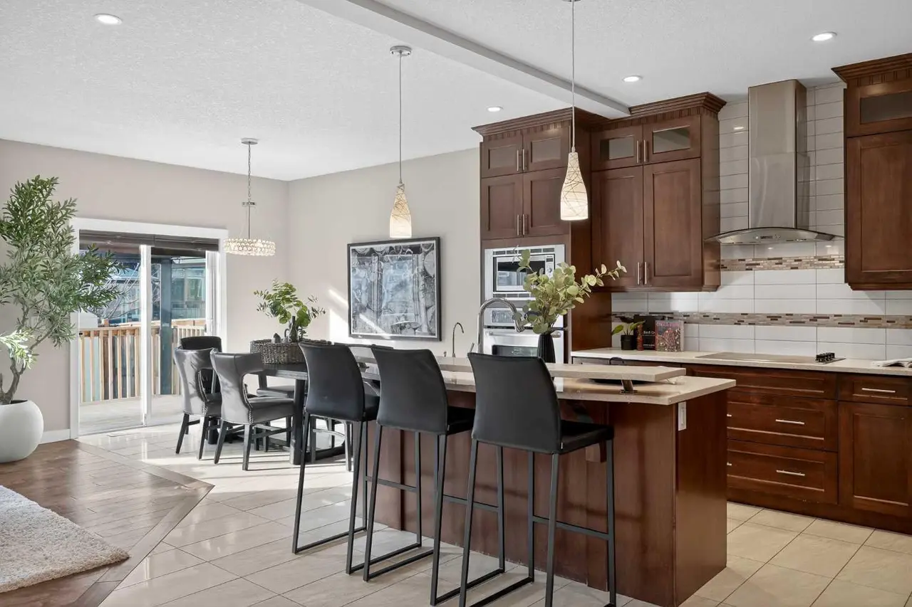 26 Sage Meadows Way NW