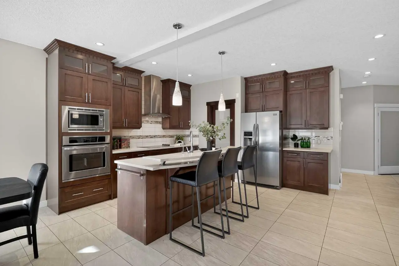 26 Sage Meadows Way NW