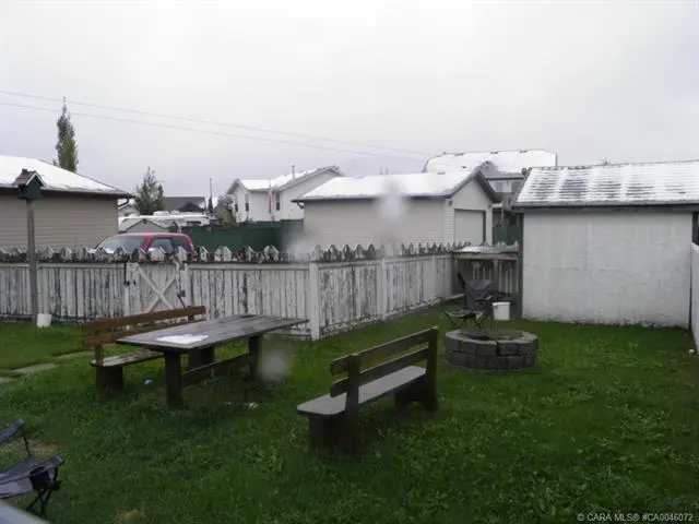 190 Kerr Close 