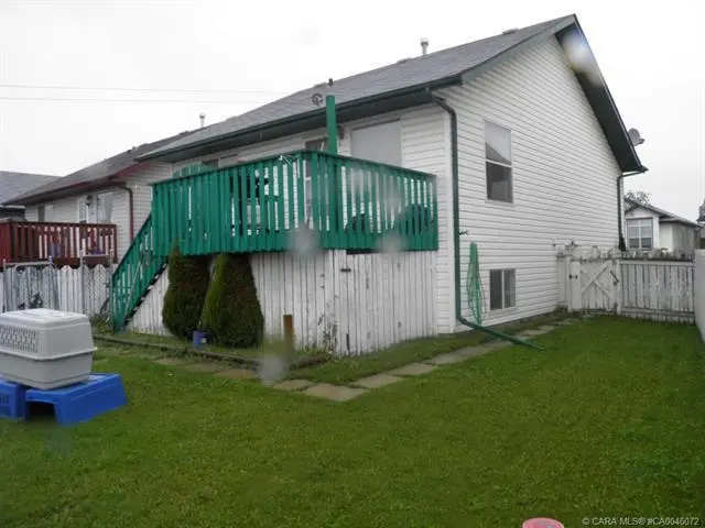 190 Kerr Close 