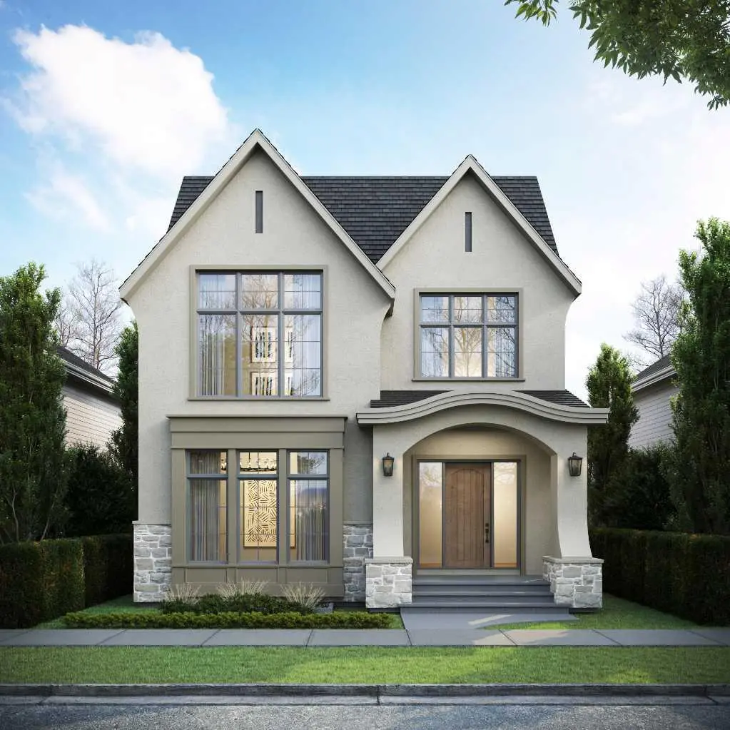 2125 Bowness Road NW
