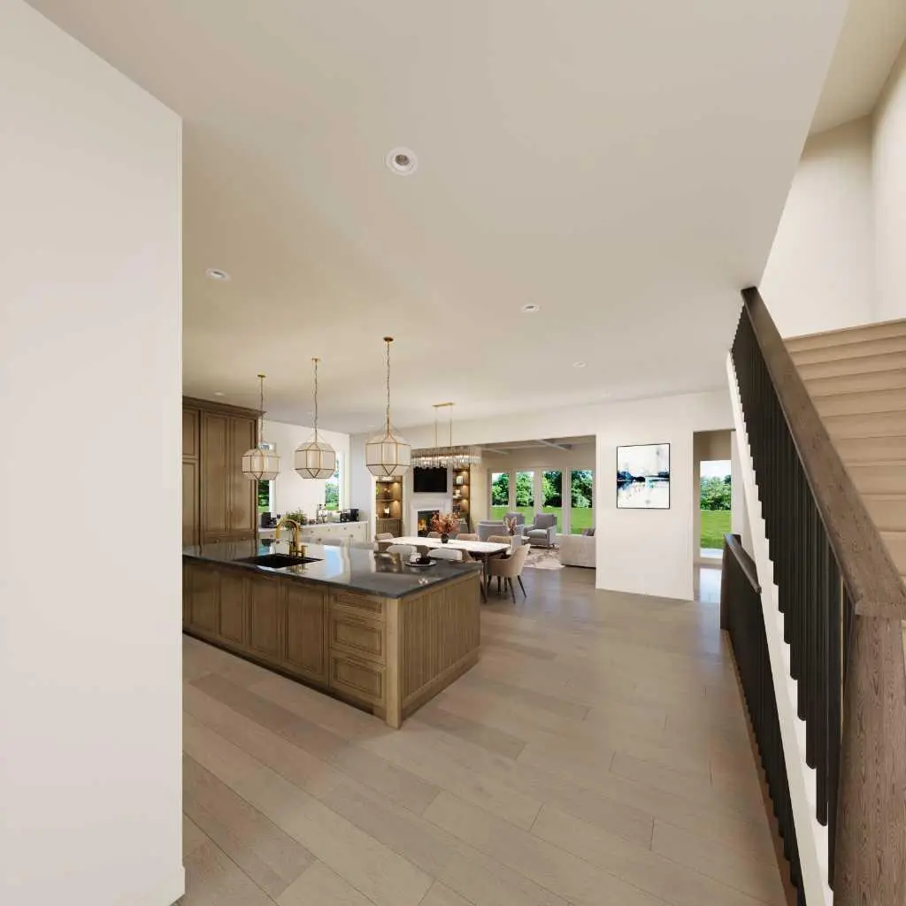 2125 Bowness Road NW