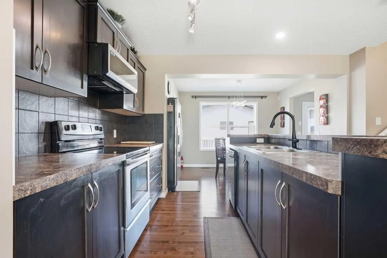267 Skyview Springs Gardens NE