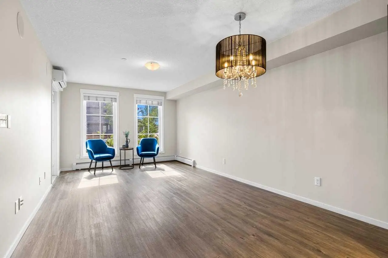 1115, 755 Copperpond Boulevard SE