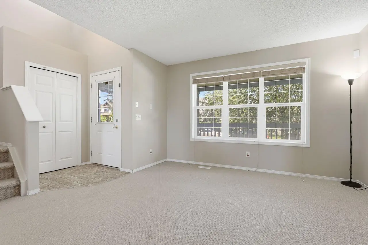 260 Covemeadow Road NE