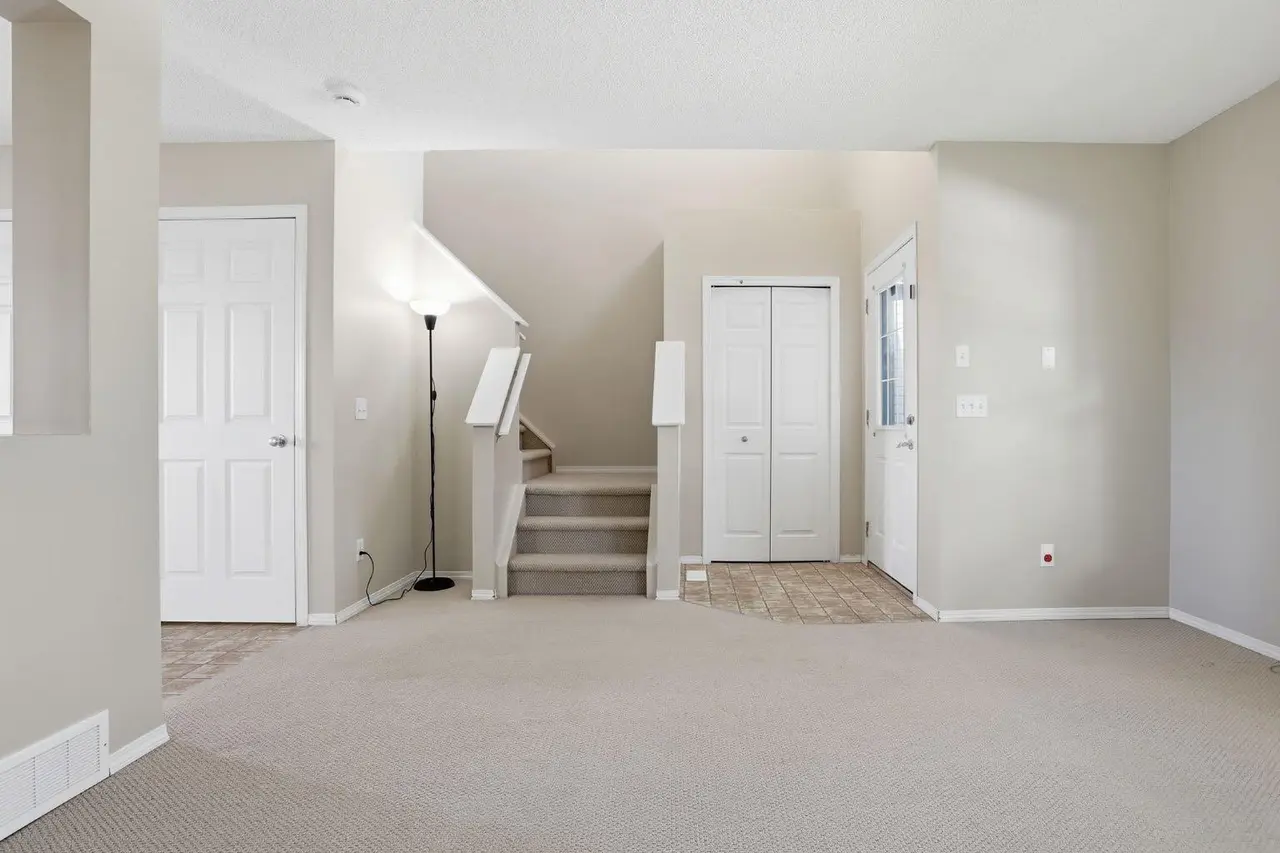 260 Covemeadow Road NE
