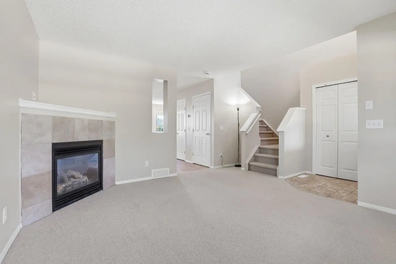 260 Covemeadow Road NE