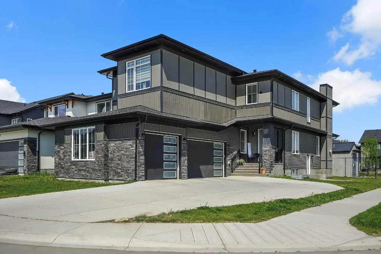 192 Sandpiper Landing