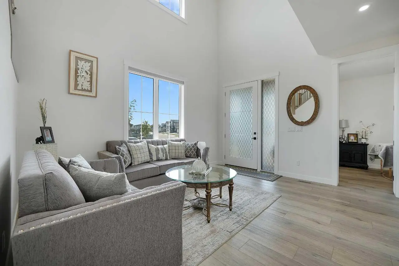 192 Sandpiper Landing 