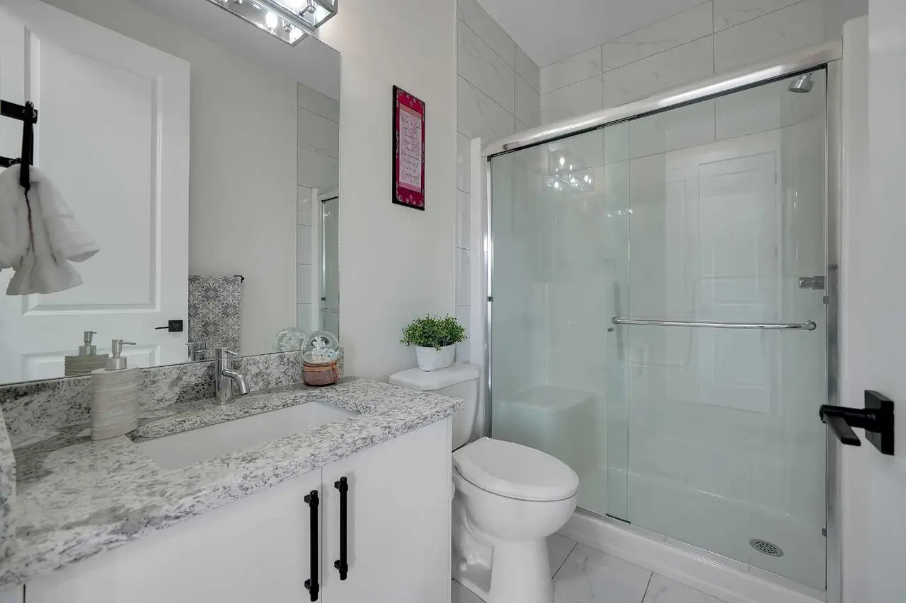 192 Sandpiper Landing 