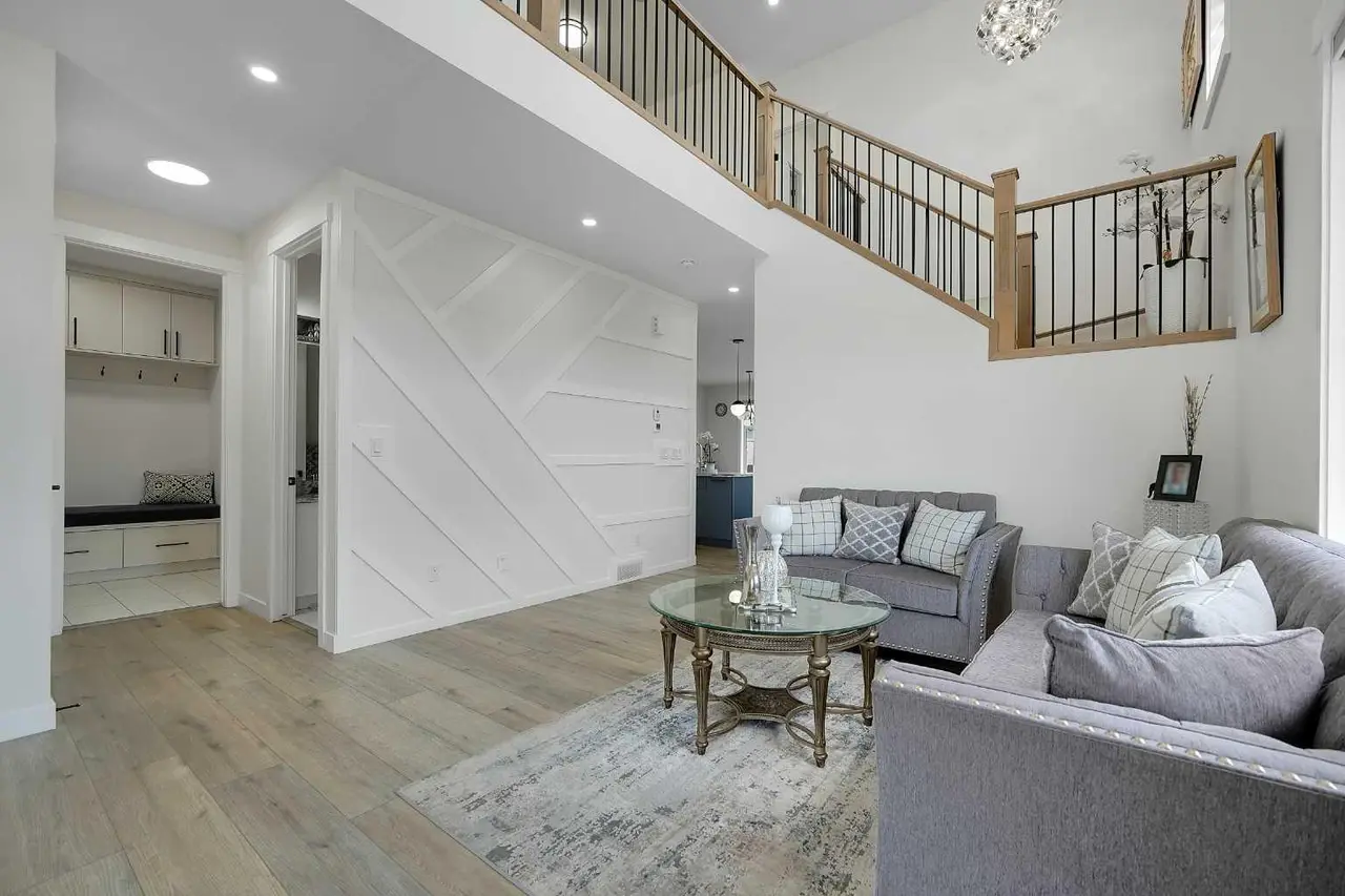 192 Sandpiper Landing 