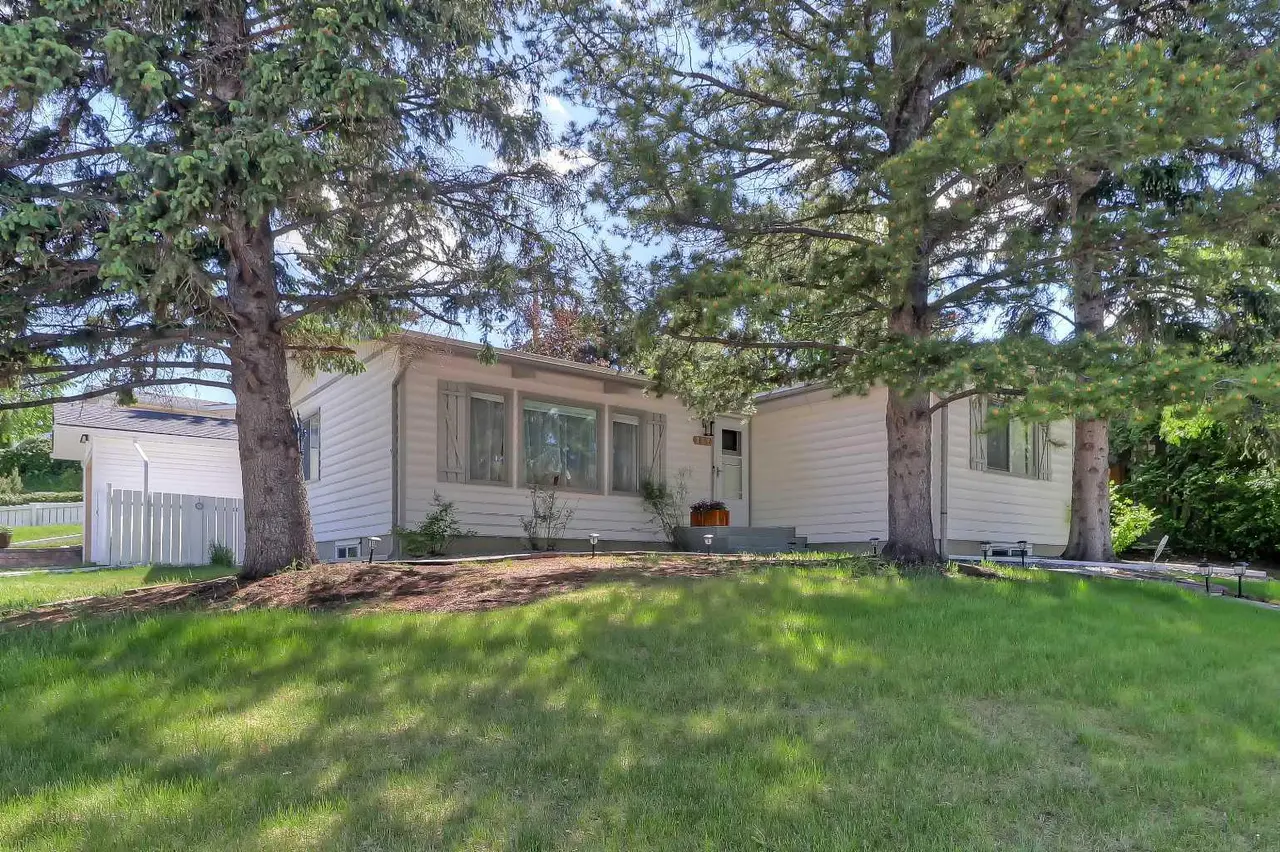 185 Springwood Drive SW