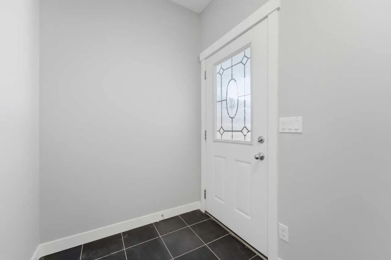 174 Morningside Circle SW