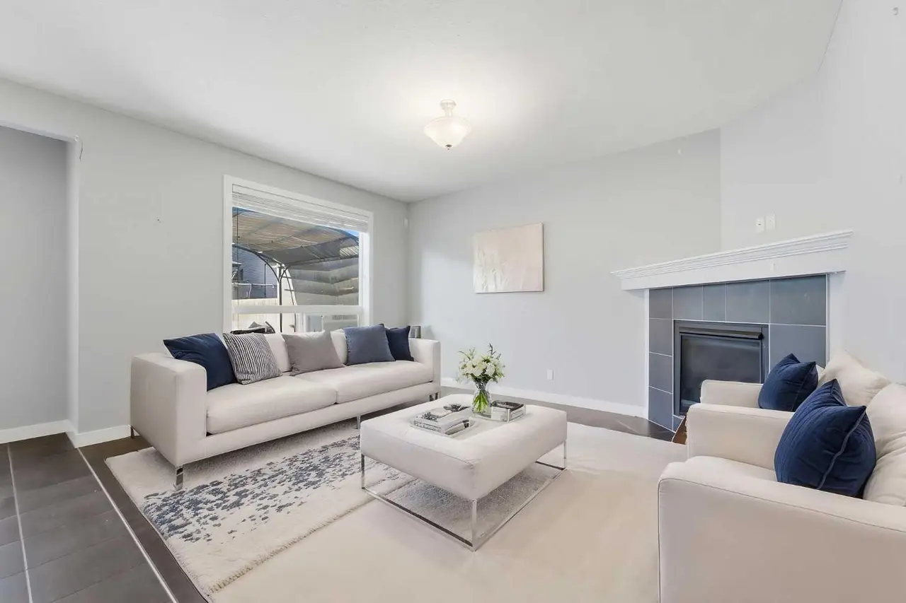 174 Morningside Circle SW
