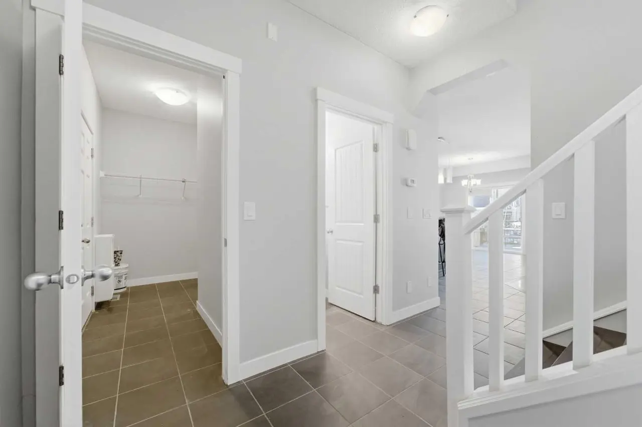 174 Morningside Circle SW