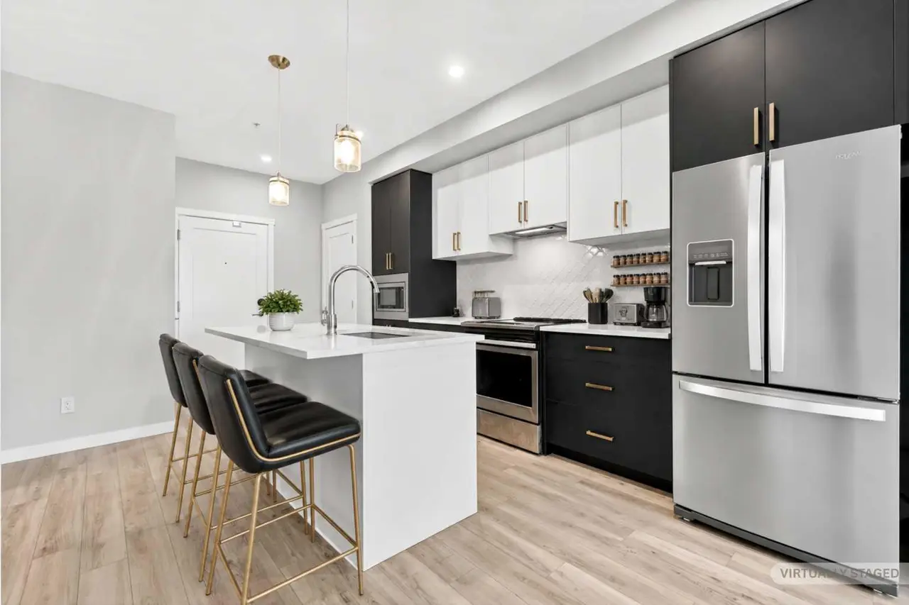 313, 138 Sage Valley Common NW