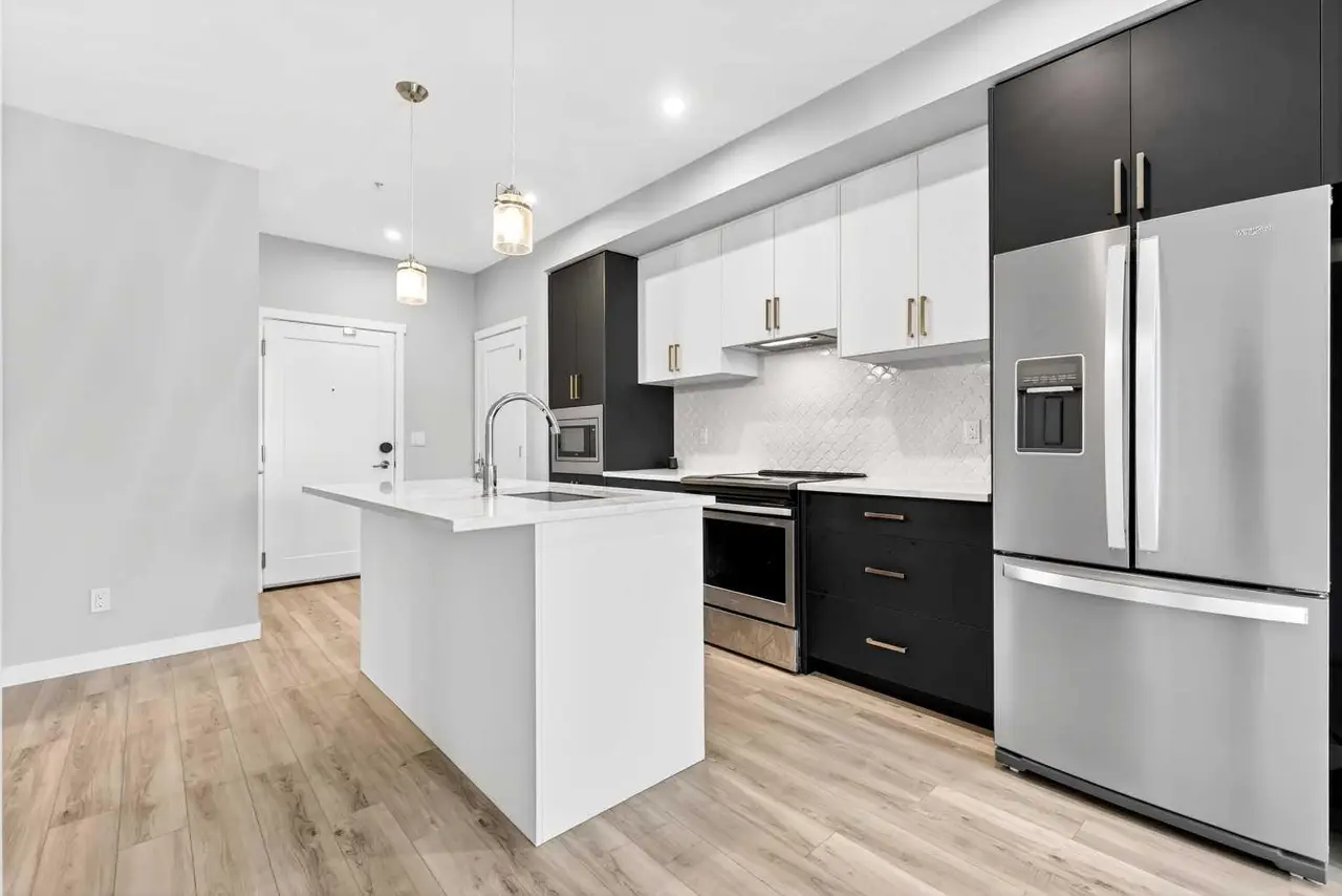 313, 138 Sage Valley Common NW