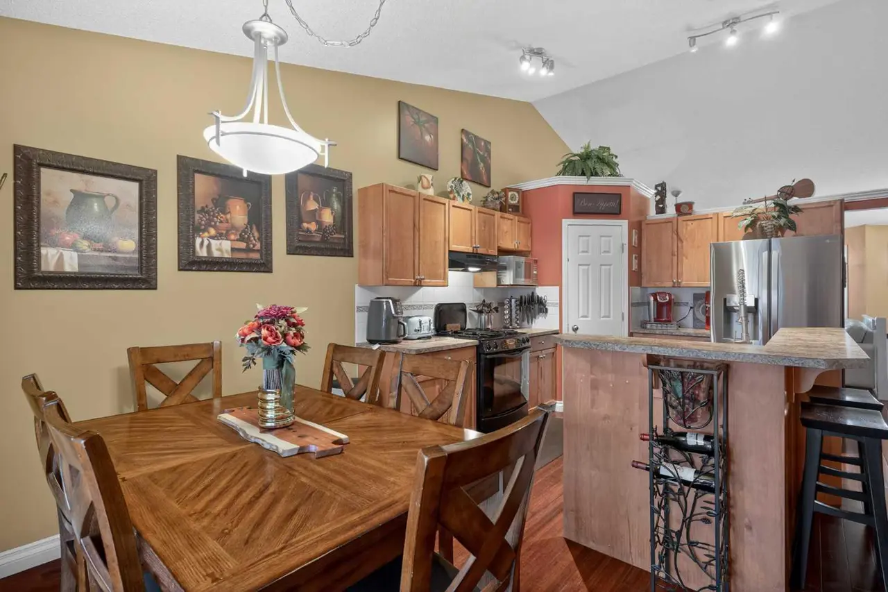 285 West Creek Springs 