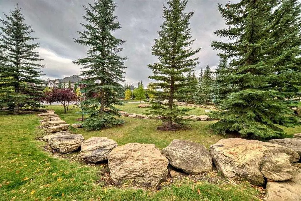 307, 7 Somervale View SW