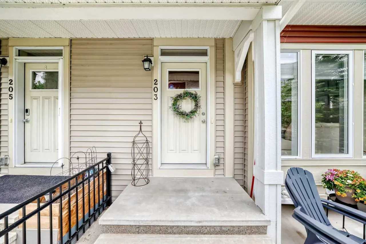 203 Auburn Meadows Walk SE