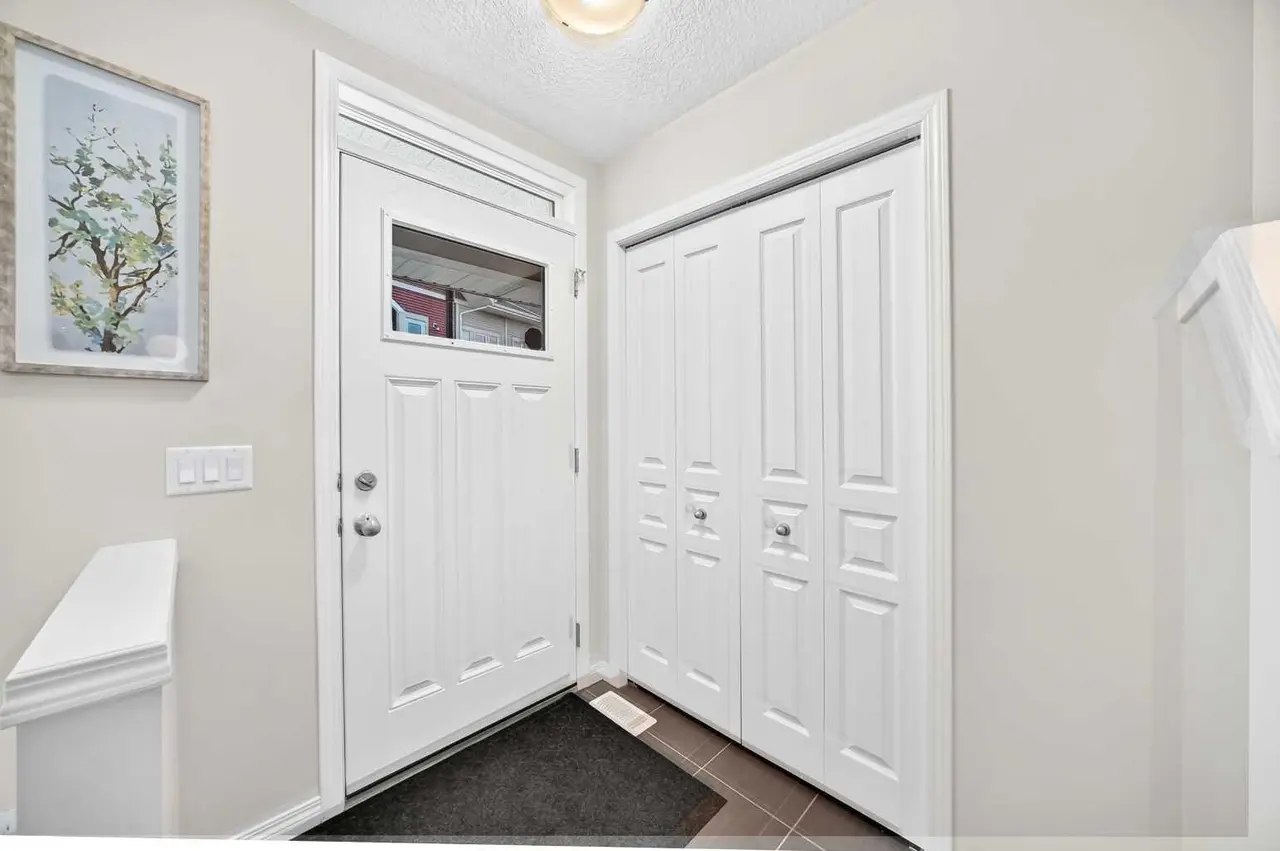 203 Auburn Meadows Walk SE
