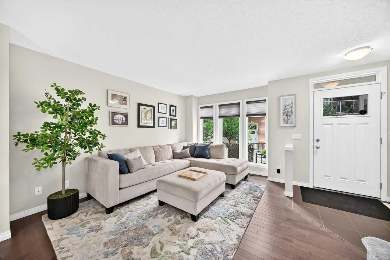 203 Auburn Meadows Walk SE