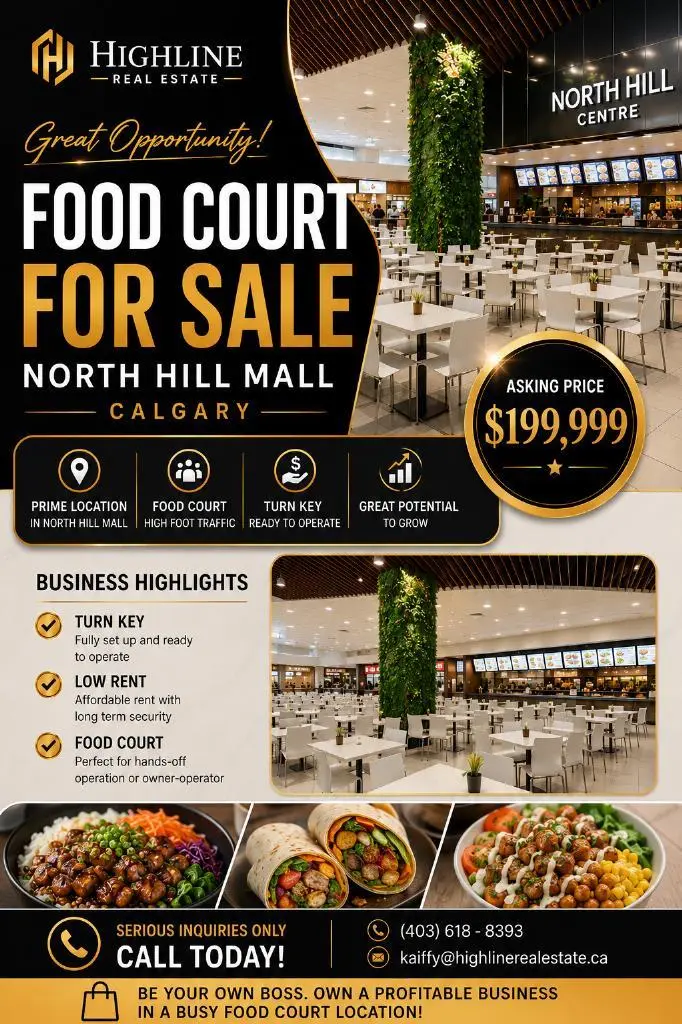 1632 14 Avenue NW