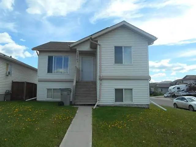 A,B, 10761 73 Avenue