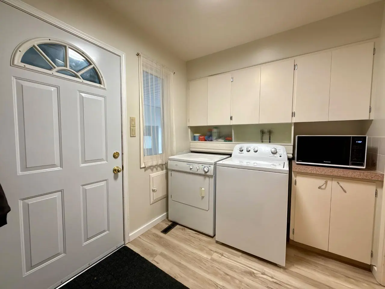 2015 24 Street S