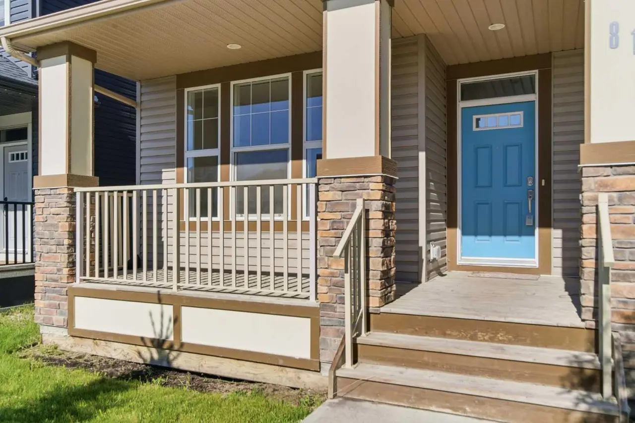 81 Legacy Glen Green SE