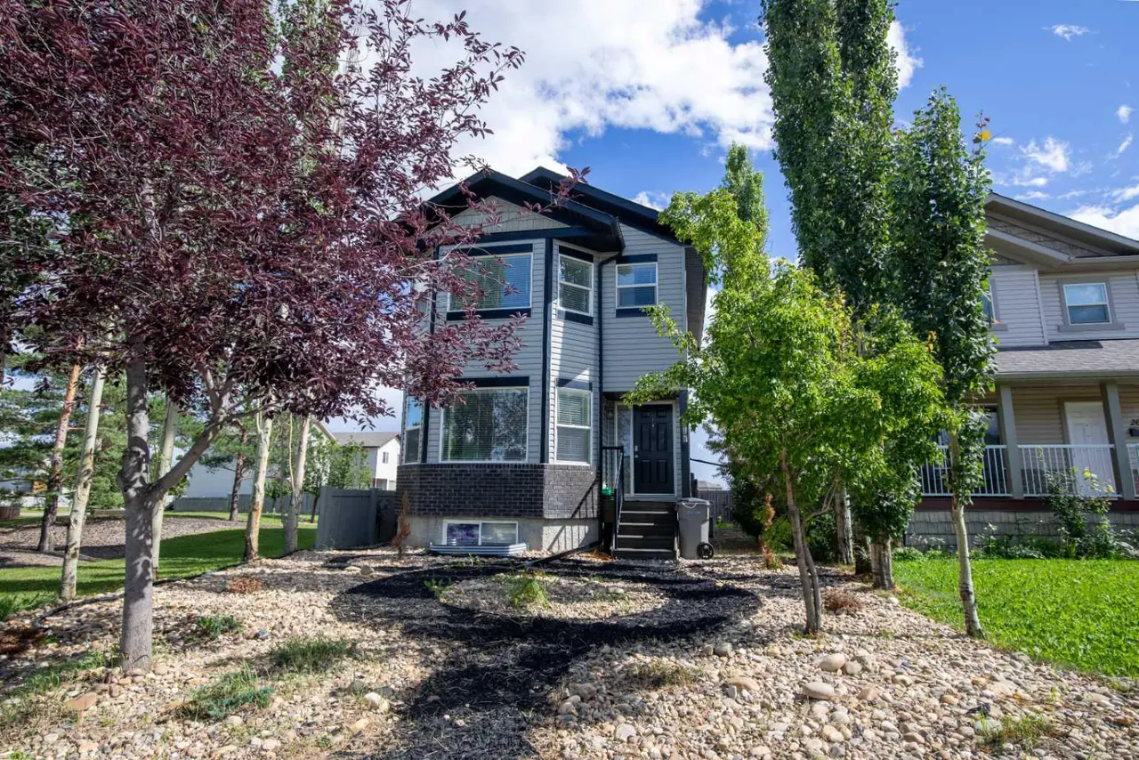 213 Pinnacle Drive 