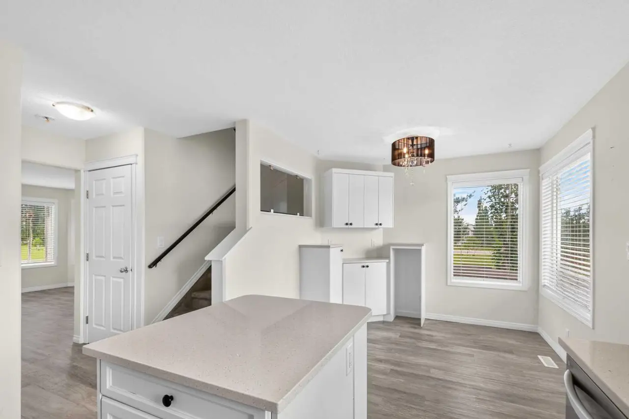 213 Pinnacle Drive 