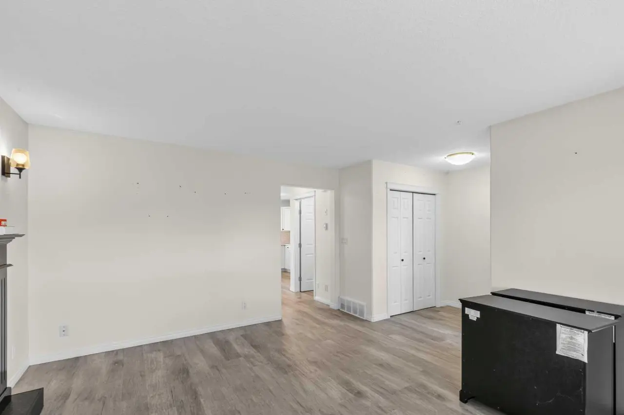 213 Pinnacle Drive 