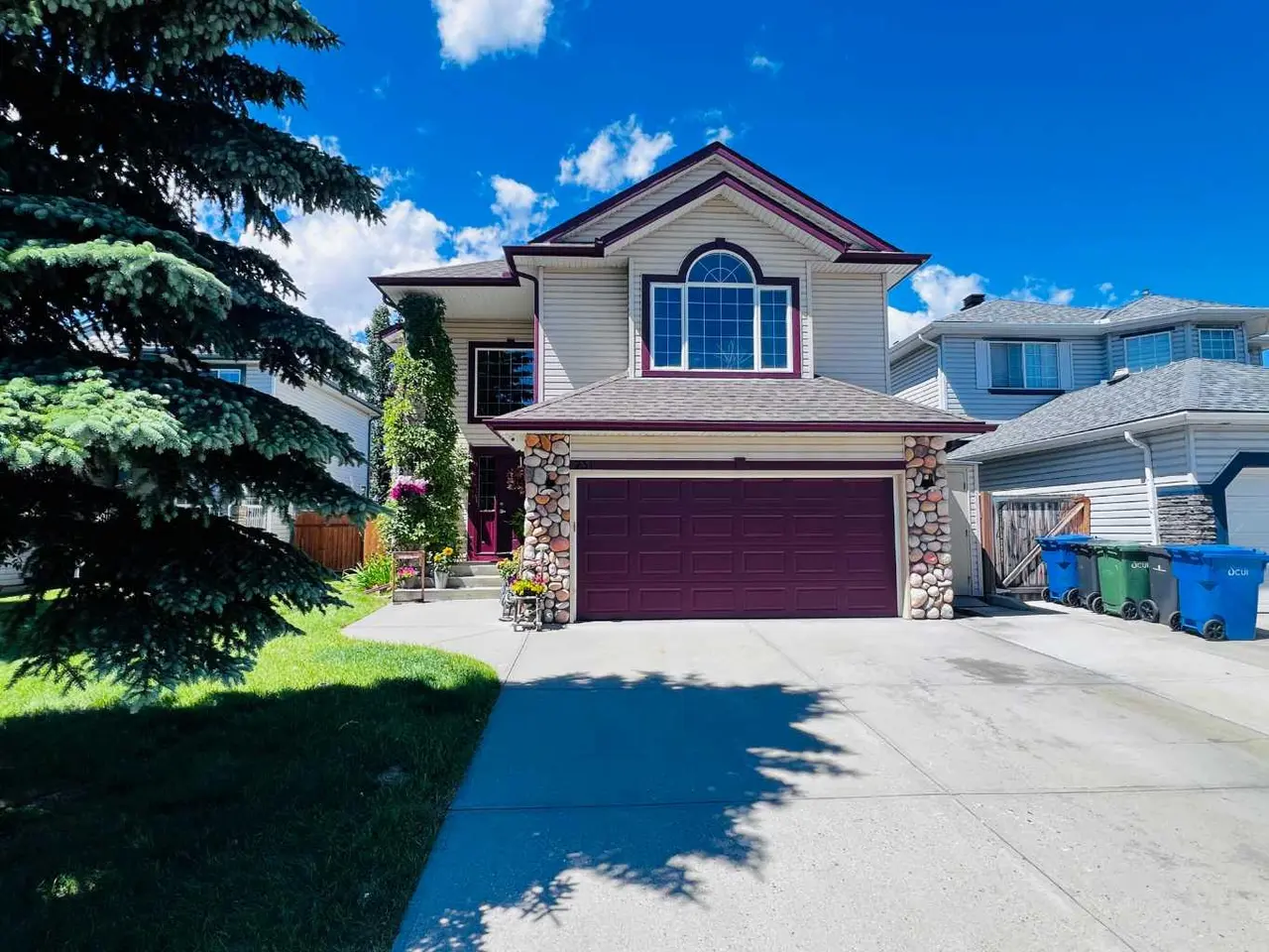 251 Lakeview Cove