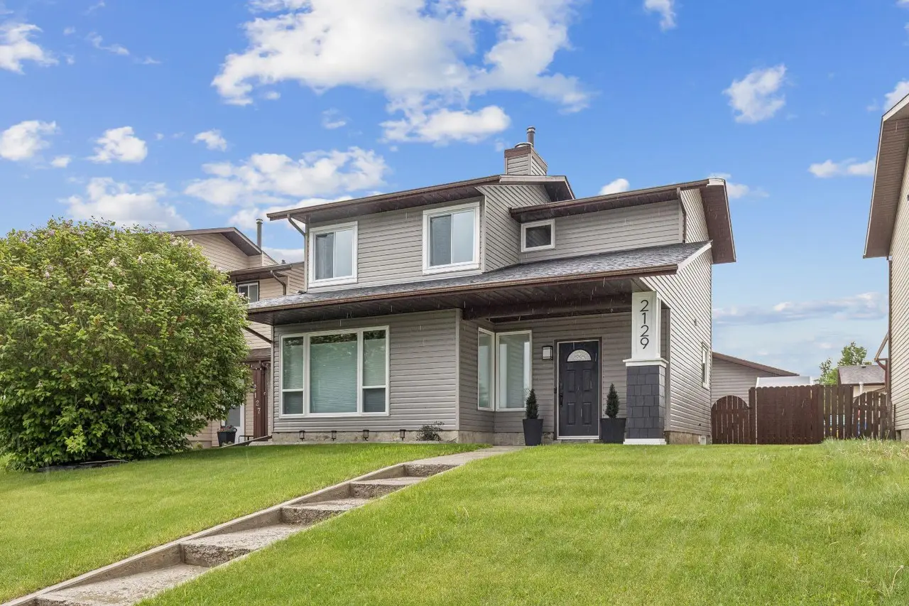 2129 Summerfield Boulevard SE