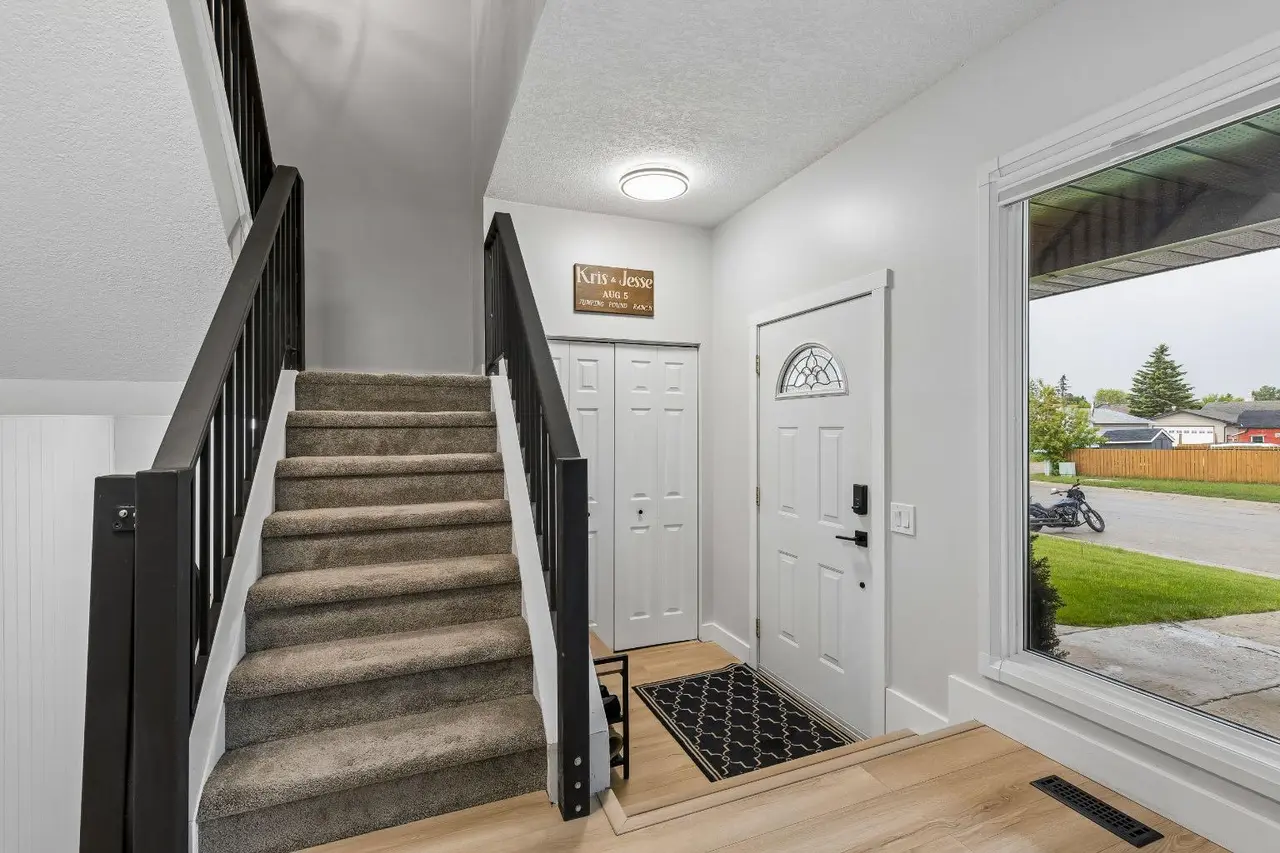 2129 Summerfield Boulevard SE
