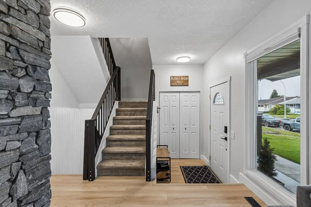 2129 Summerfield Boulevard SE