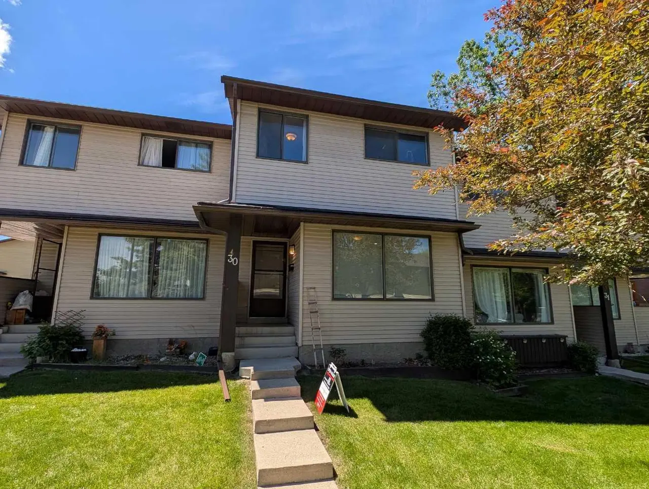 30, 380 Bermuda Drive NW