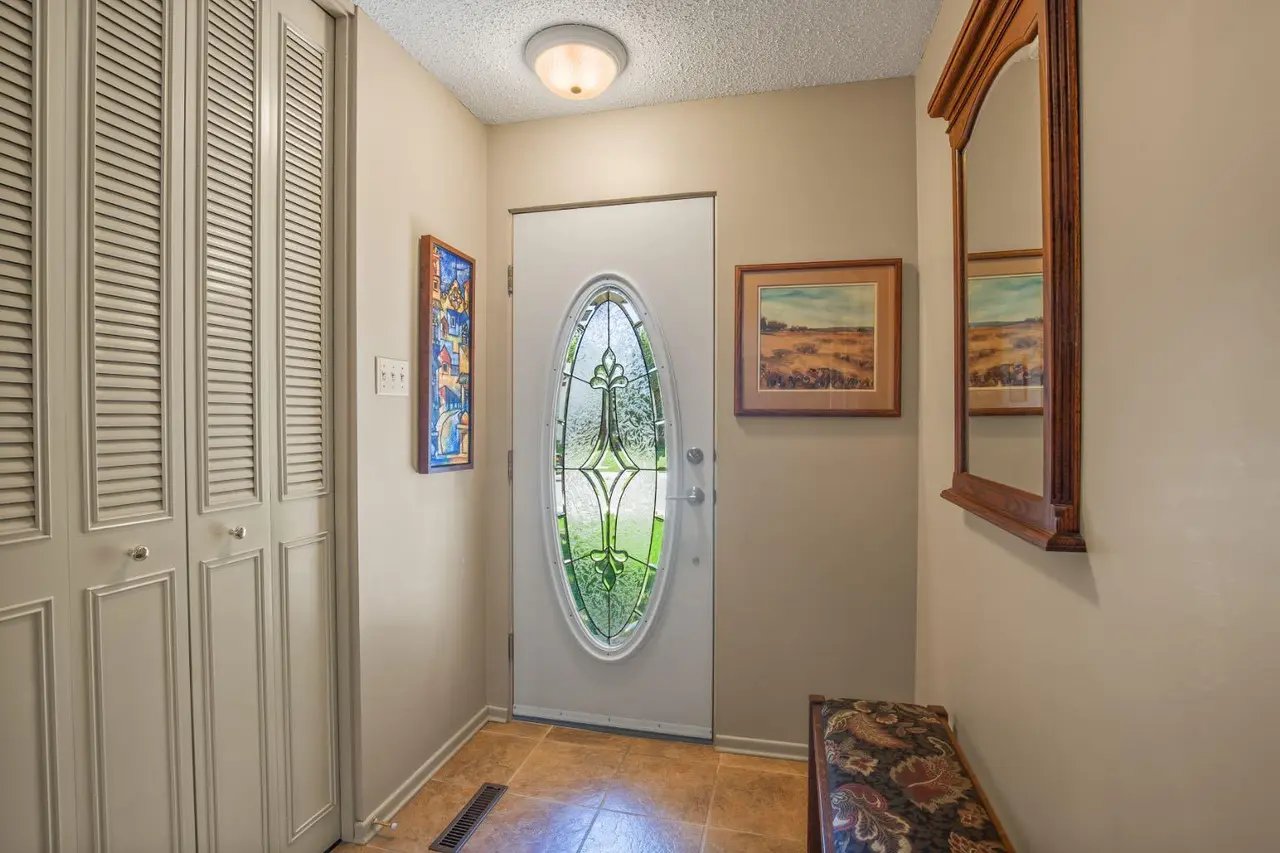 11 McCune Avenue 