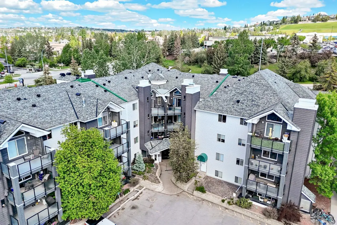 114, 10 Sierra Morena Mews SW