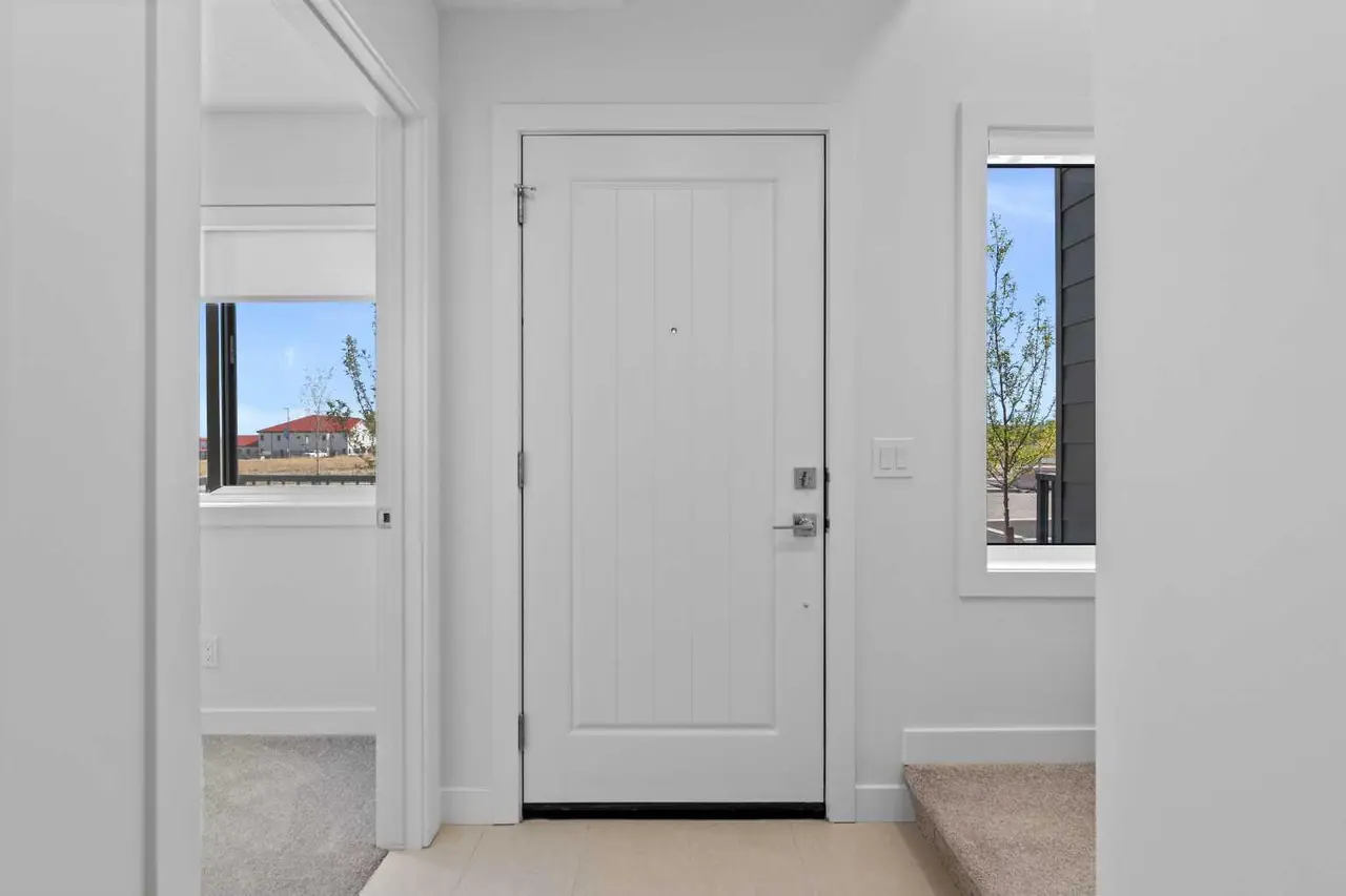 132 Quesnay Wood Link SW