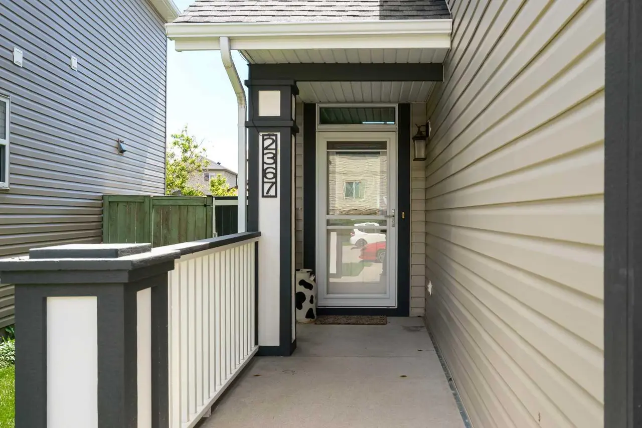 2367 Sagewood Gate SW