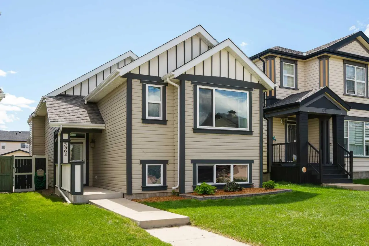 2367 Sagewood Gate SW