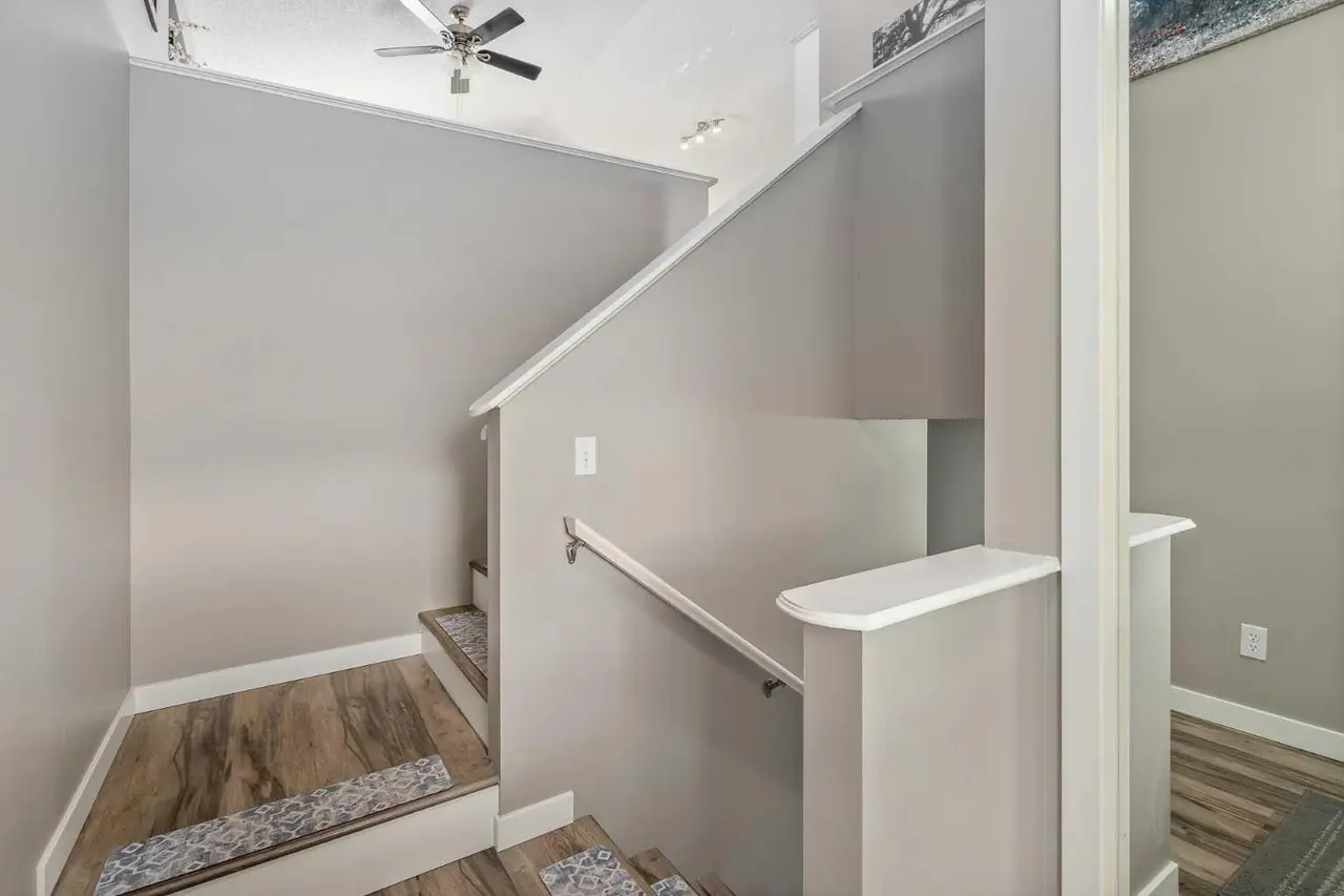 2367 Sagewood Gate SW
