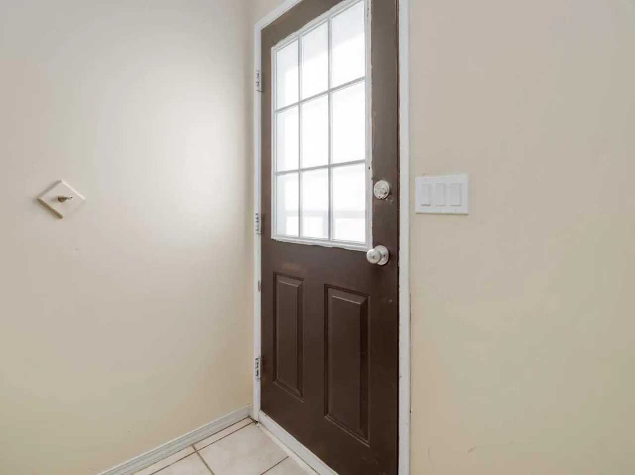 2, 269 Laval Boulevard W