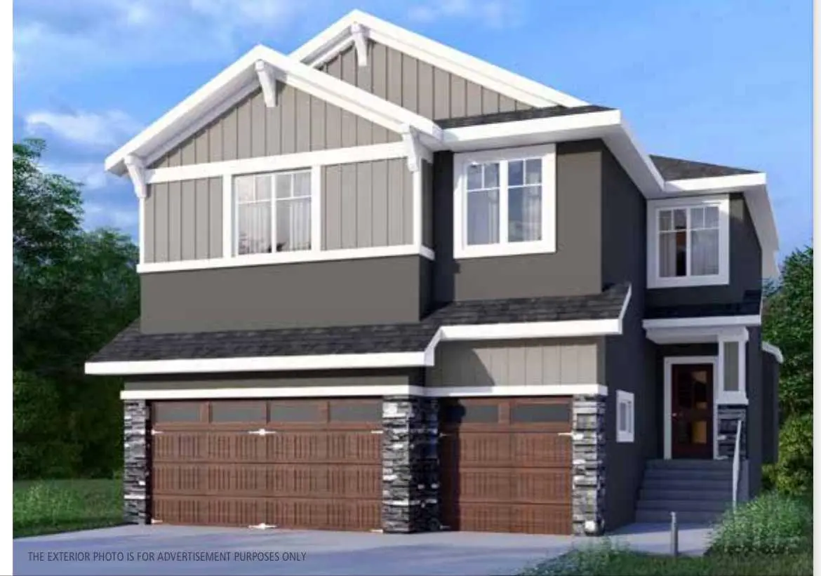 94 Waterford Crescent